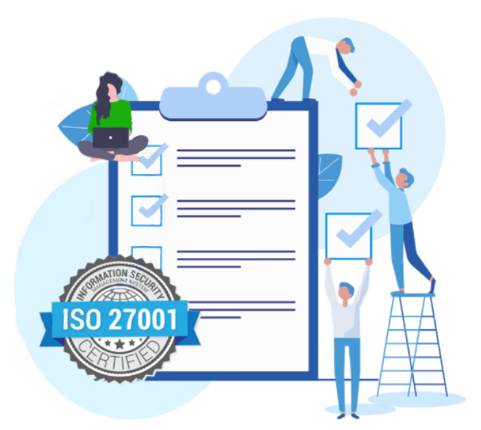 Featured Icon 2